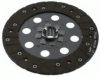 SACHS 1864 258 101 Clutch Disc